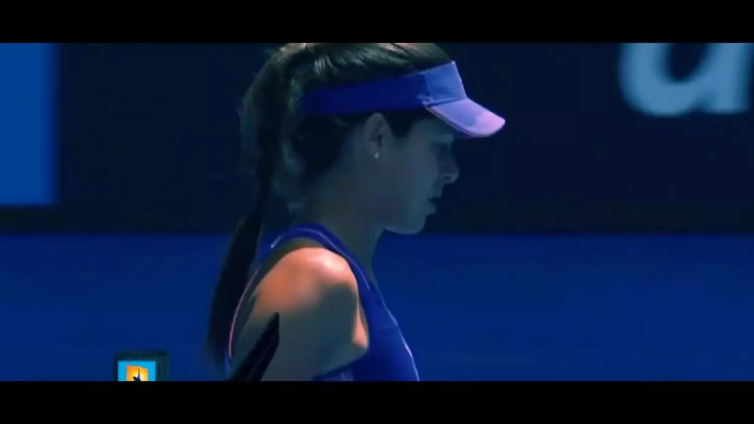 australian-open-2015.mp4