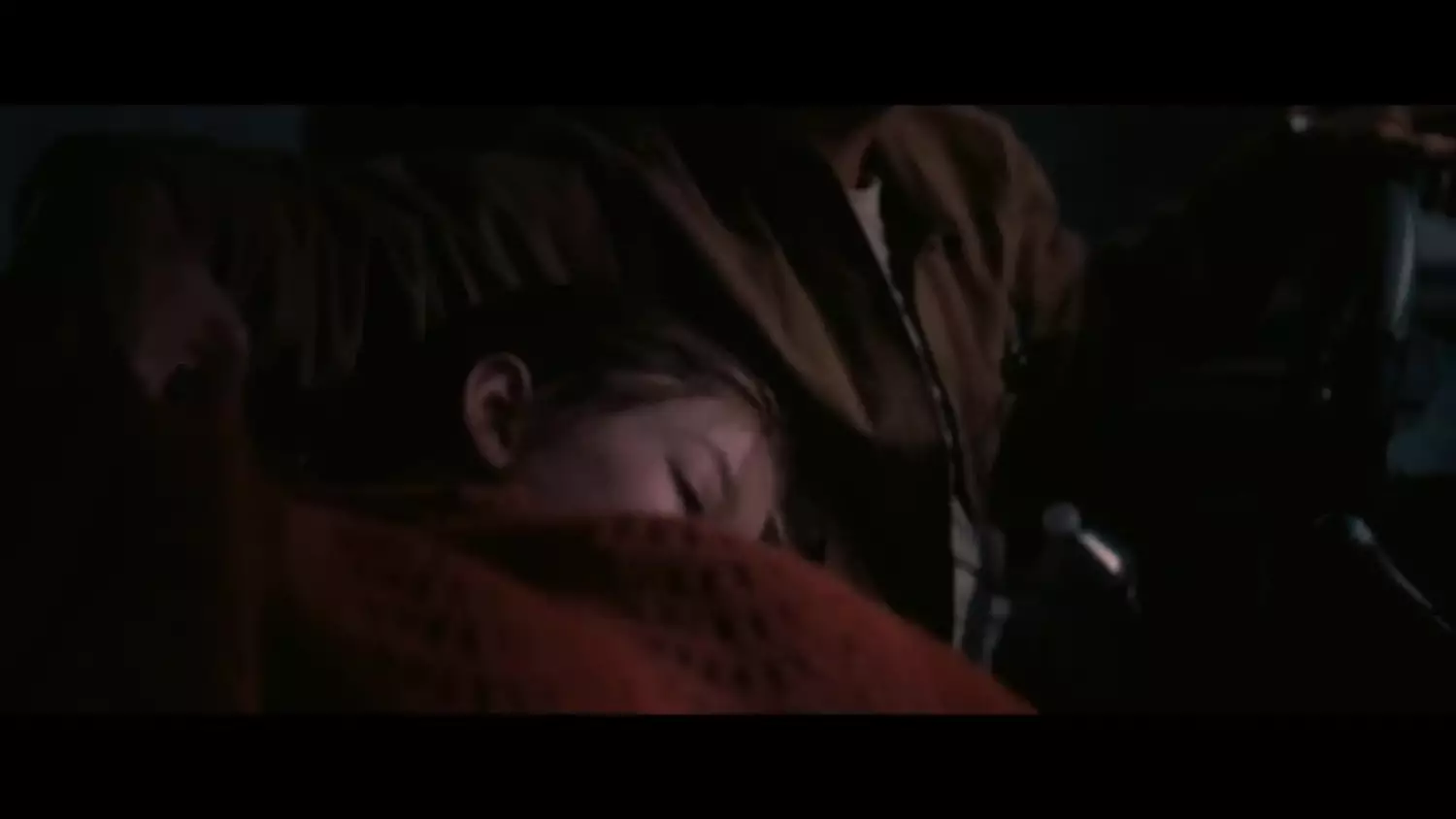 interstellar-2014-official-trailer-2.mp4