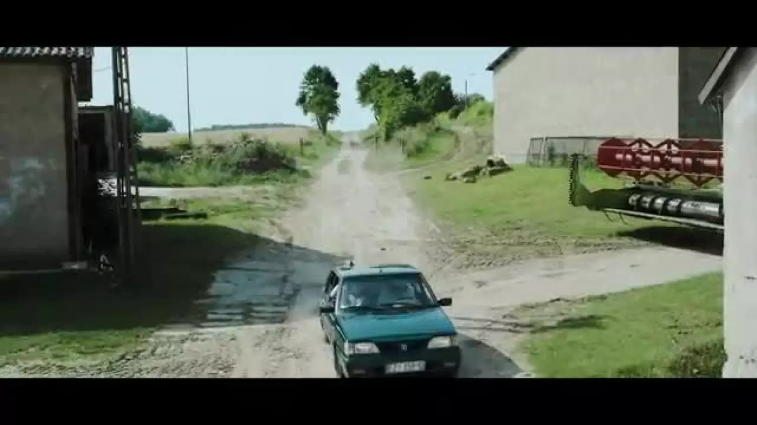 donatan-cleobra-gocenej.mp4