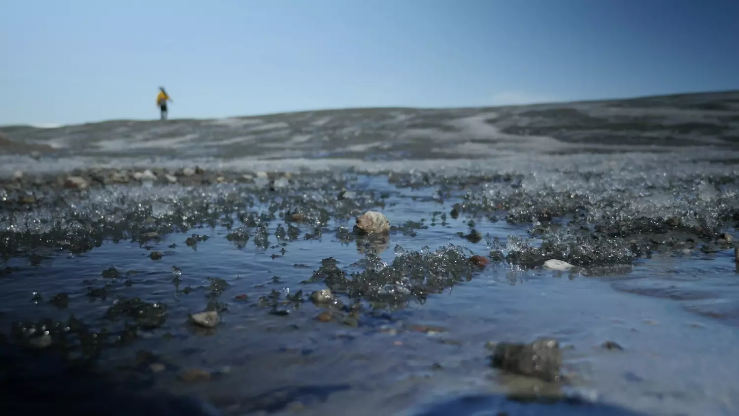 ice-edge-uhd-youtube.mp4