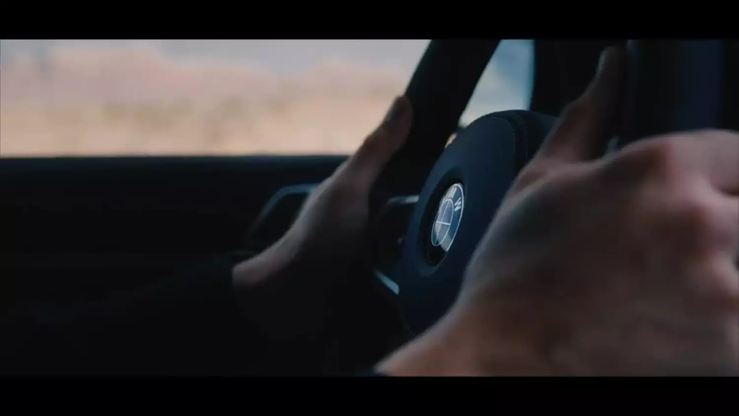 2018-bmw-x5-official-video.mp4