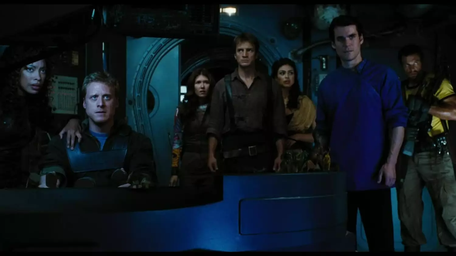 serenity-hd-trailer.mp4
