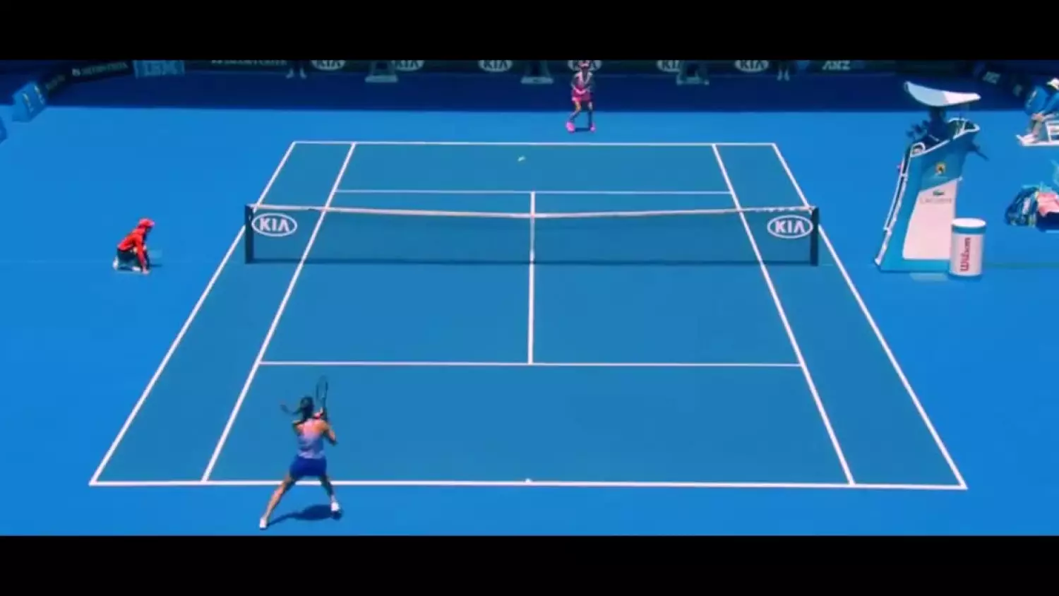 australian-open-2015.mp4