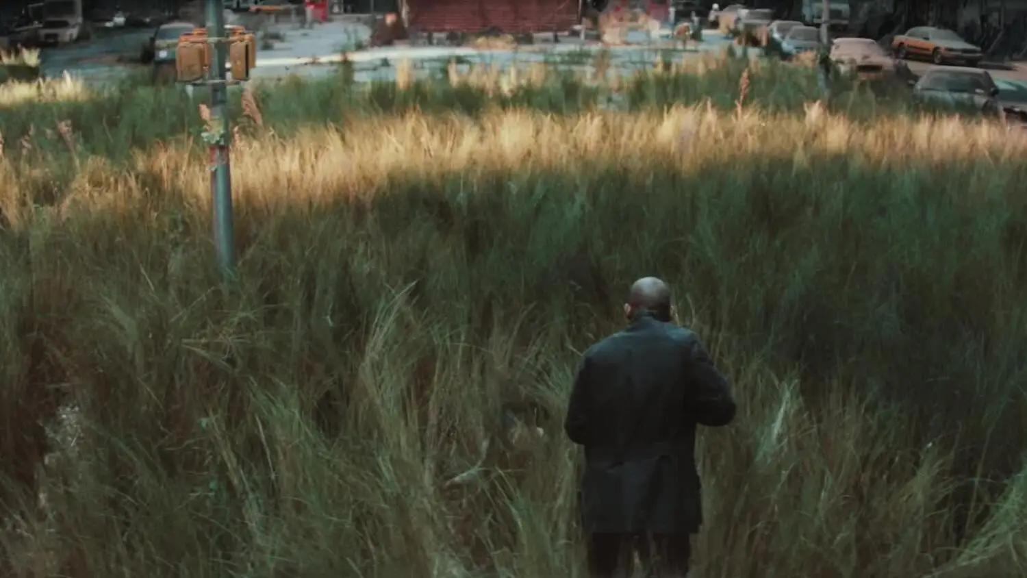 i-am-legend-trailer.mp4